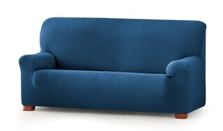 Albastru, Albastru - C/3