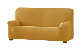 Galben, Galben - C/5