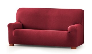 Rosu granat, Rosu granat - C/8