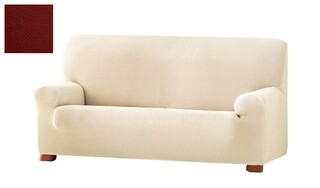 Caramiziu, Caramiziu - C/9