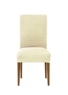 Natural, Natural - C/0