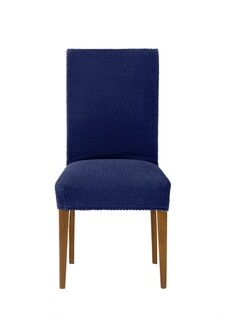 Albastru, Albastru - C/3