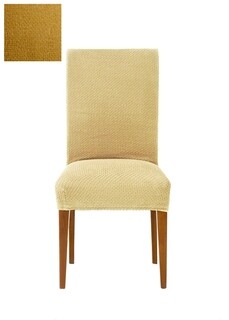 Galben, Galben - C/5