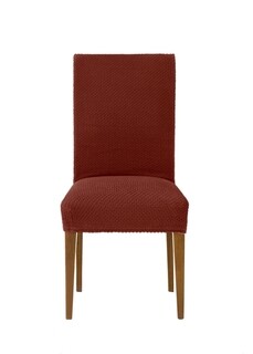 Caramiziu, Caramiziu - C/9