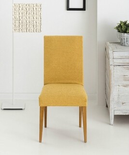 Natural, Natural - C/0