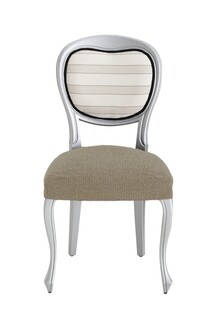 Bej in, Bej in - C/11