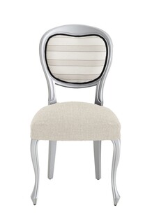 Natural, Natural - C/0