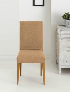 Bej in, Bej in - C/11