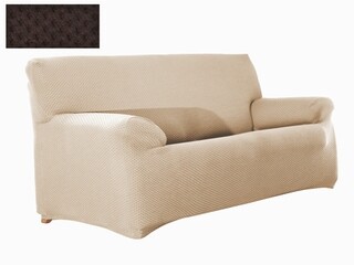 Ciocolata, Ciocolata - C/17