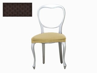 Ciocolata, Ciocolata - C/17