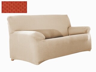 Caramiziu, Caramiziu - C/9