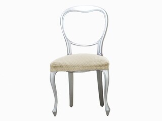 Természet, Natural - C/0