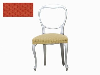 Caramiziu, Caramiziu - C/9