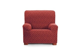 Caramiziu, Caramiziu - C/9