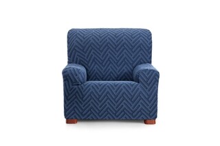 Albastru, Albastru - C/3