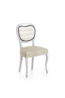 Natural, Natural - C/0