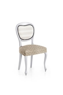 Bej in, Bej in - C/11