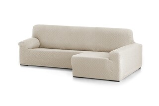 Natural, Natural - C/0