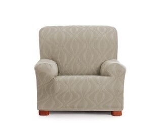 Natural, Natural - C/0