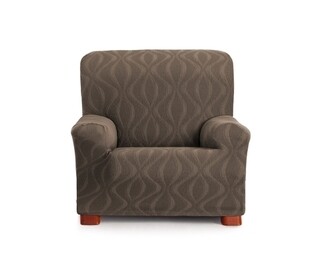 Ciocolata, Ciocolata - C/17