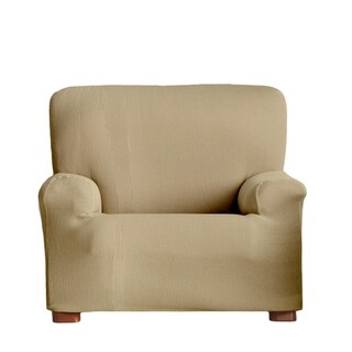 Bej in, Bej in - C/11