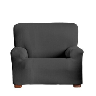 Gri inchis, Gri inchis - C/26