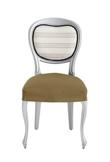 Bej in, Bej in - C/11