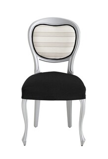 Gri inchis, Gri inchis - C/26