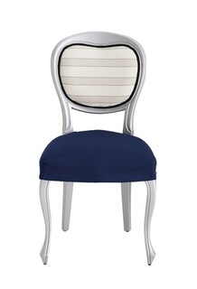 Albastru, Albastru - C/3