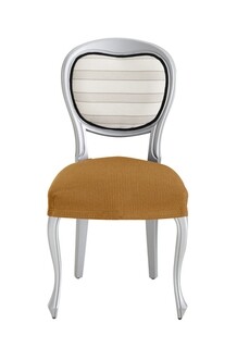 Galben, Galben - C/5