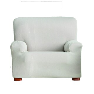 Natural, Natural - C/0