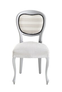 Natural, Natural - C/0