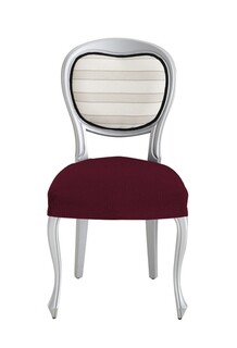 Rosu granat, Rosu granat - C/8