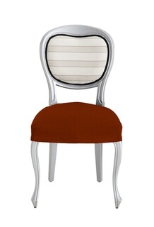 Caramiziu, Caramiziu - C/9