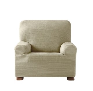 Natural, Natural - C/0