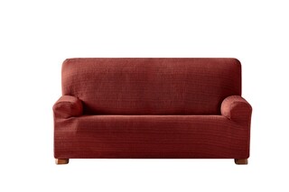 Rosu granat, Rosu granat - C/8