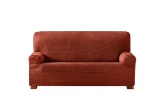 Caramiziu, Caramiziu - C/9