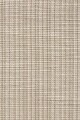 Husa canapea elastica bi-stretch, Aquiles, 3 locuri, natural C/0