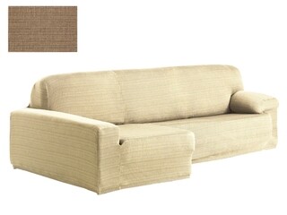 Bej in, Bej in - C/11