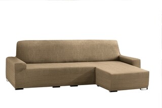 Bej in, Bej in - C/11