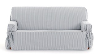 Szürke, szürke - C/6