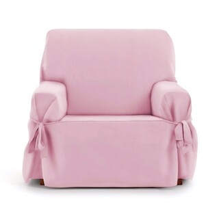 Fucsia, Fucsia - C/2