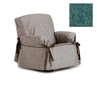 Albastru, Albastru - C/3