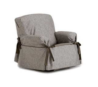 Bej nurca, Bej nurca - C/31