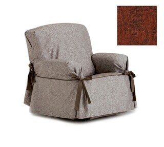 Caramiziu, Caramiziu - C/39