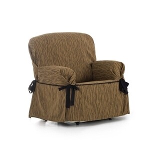 Galben, Galben - C/5