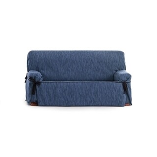 Albastru, Albastru - C/3