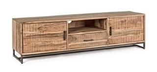 Comoda TV 175x40x50 cm