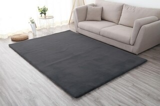 70x140 cm, Fekete