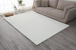 70x140 cm, Fehér